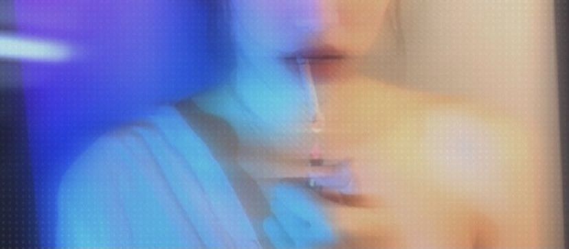 dynameowpleng OnlyFans profile picture