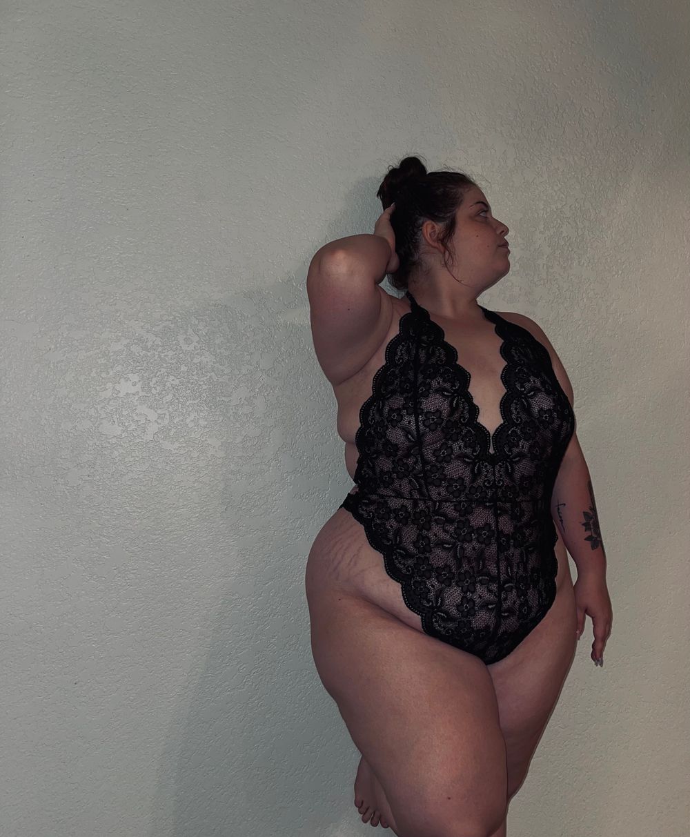 stacieebabyy OnlyFans profile picture