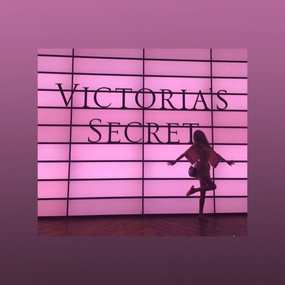 victorianovlada OnlyFans profile picture