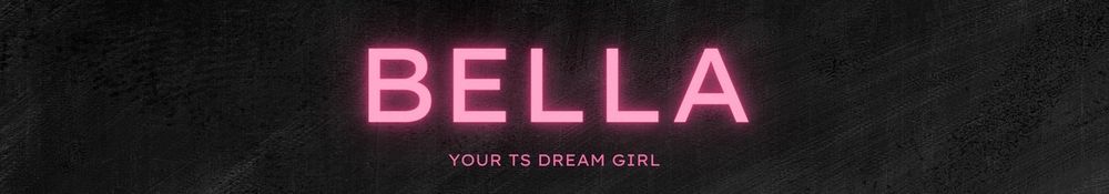 bella_tx_free OnlyFans profile picture