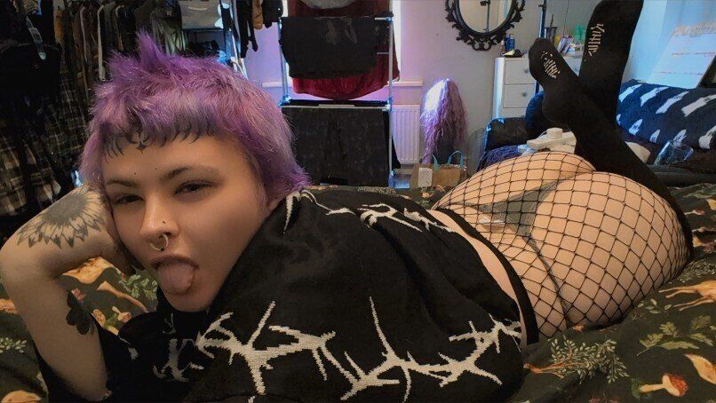faeryhizuki OnlyFans profile picture