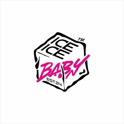 ice_ice_baby_4l OnlyFans picture