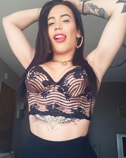 ladyboy_rapha OnlyFans picture