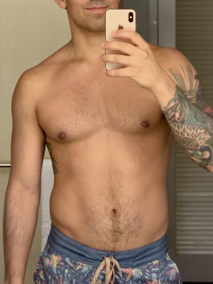 doublescorpiox OnlyFans picture