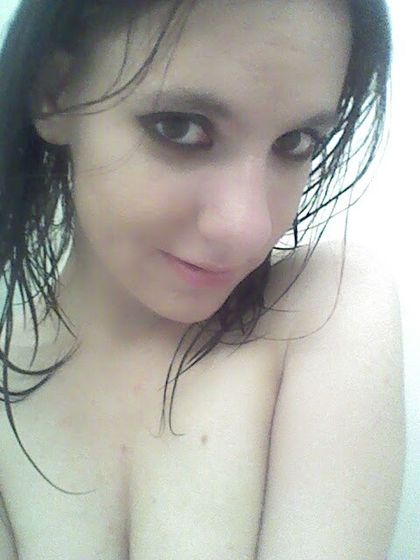 cuteandfun OnlyFans picture