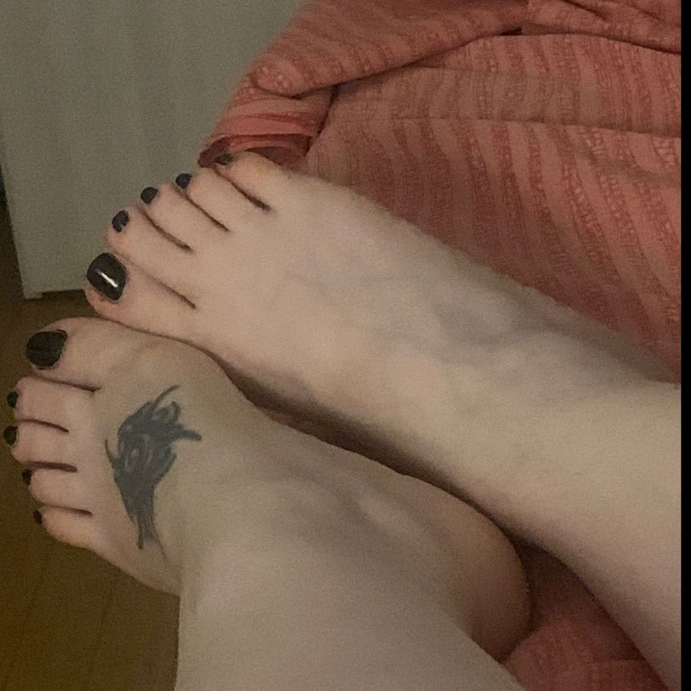 u238923684 OnlyFans profile picture