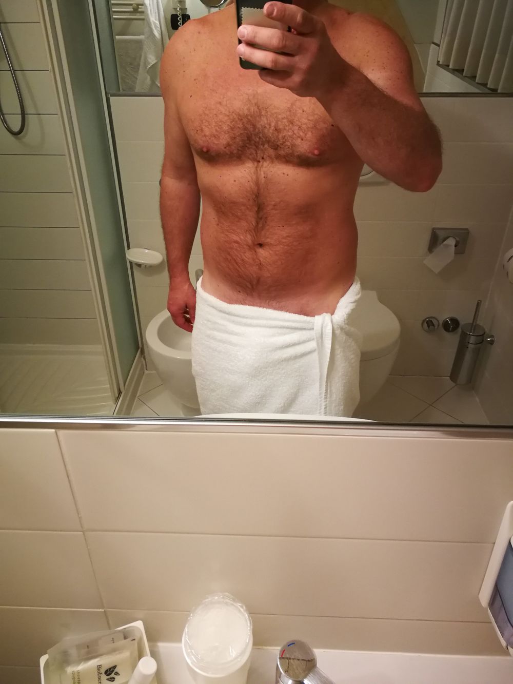 u171884135 OnlyFans profile picture