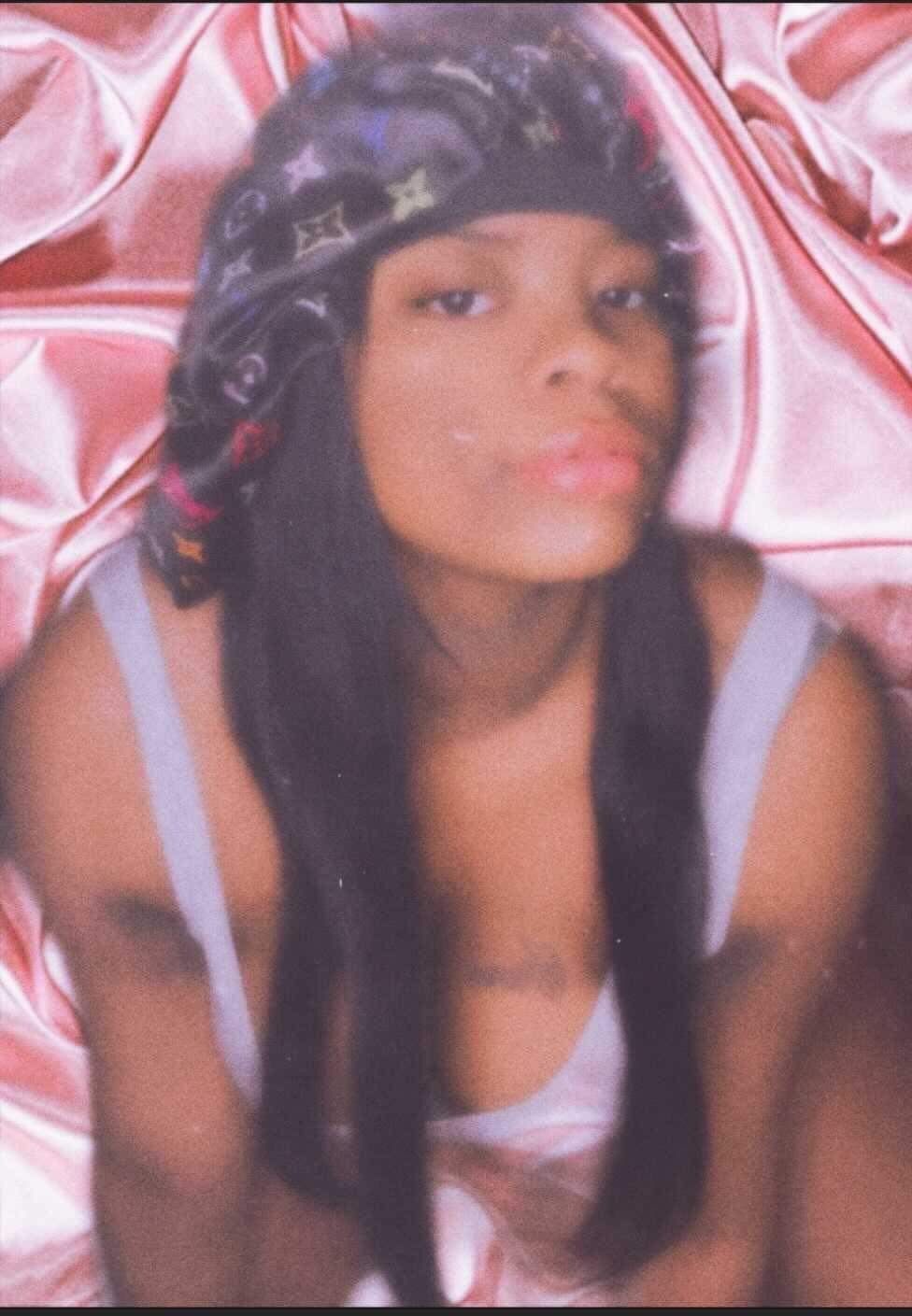 taeranae OnlyFans profile picture