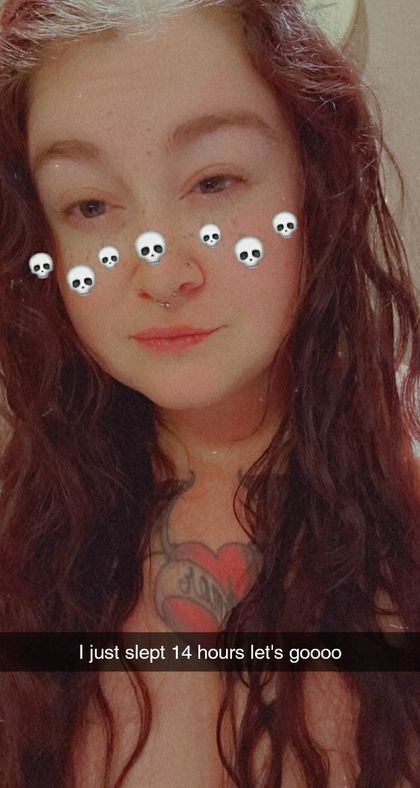 littlemonsteratlas OnlyFans picture