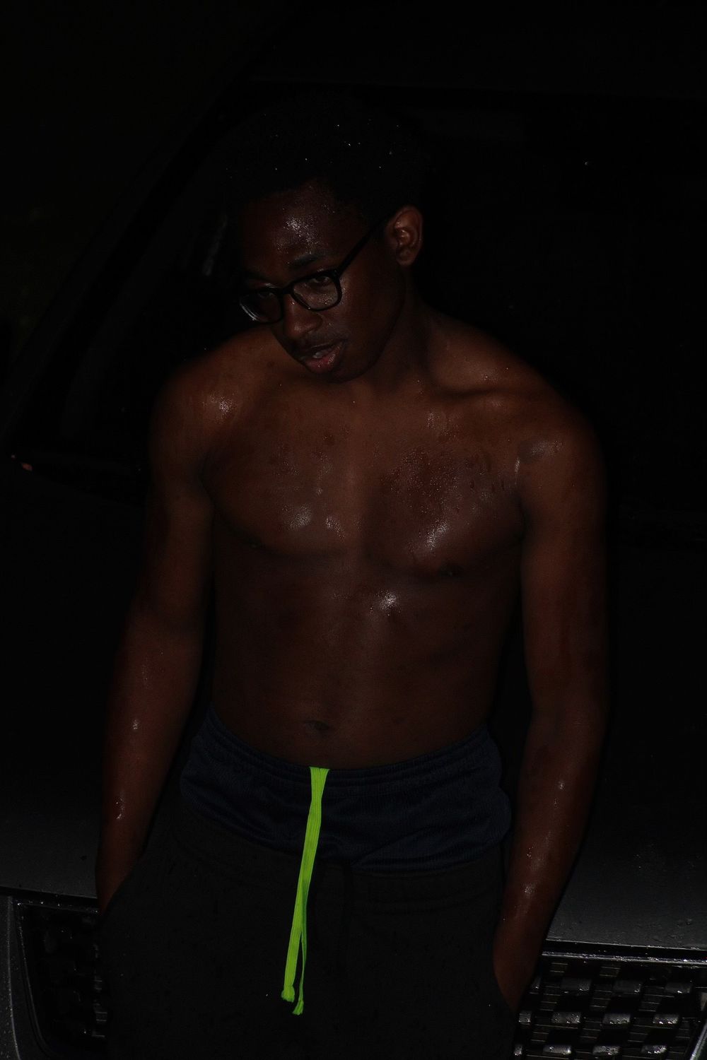 xxxmr.nastytimexxx OnlyFans profile picture