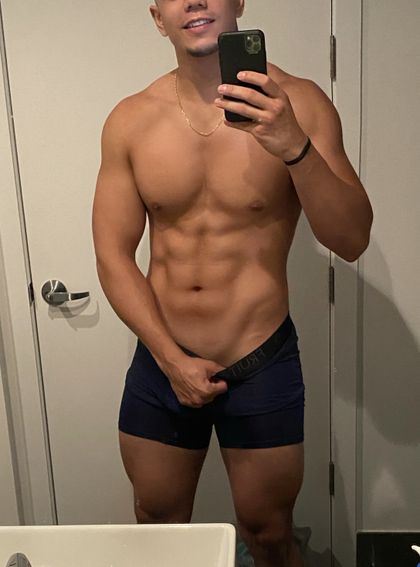 mrtease OnlyFans picture