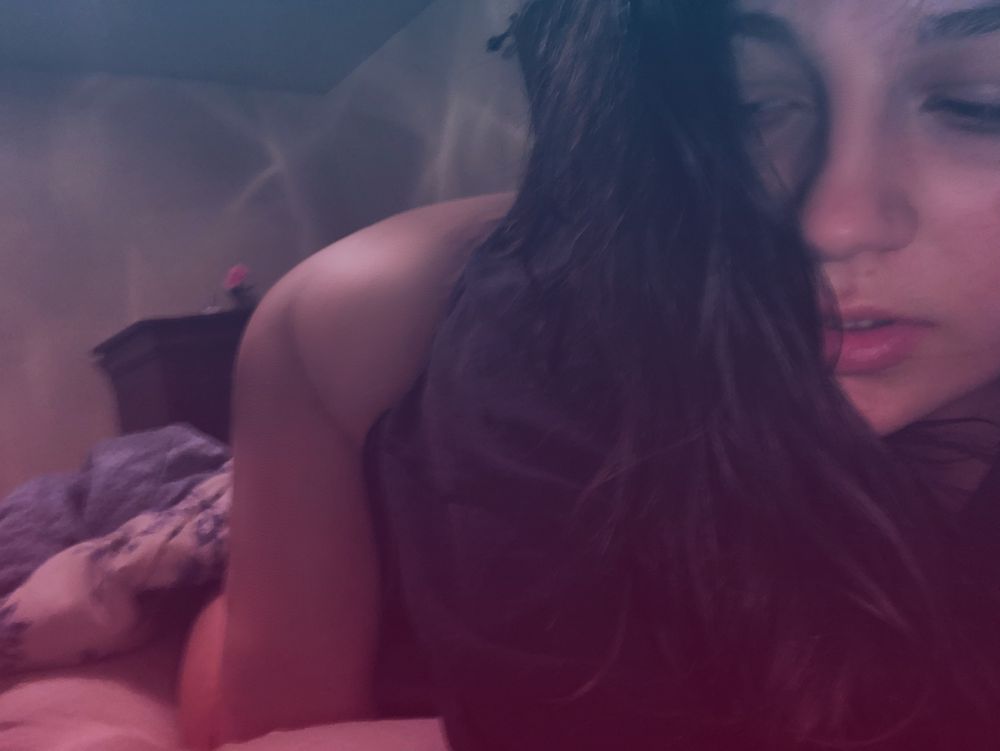 deadlynx1995 OnlyFans profile picture