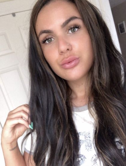 nastynickix OnlyFans picture