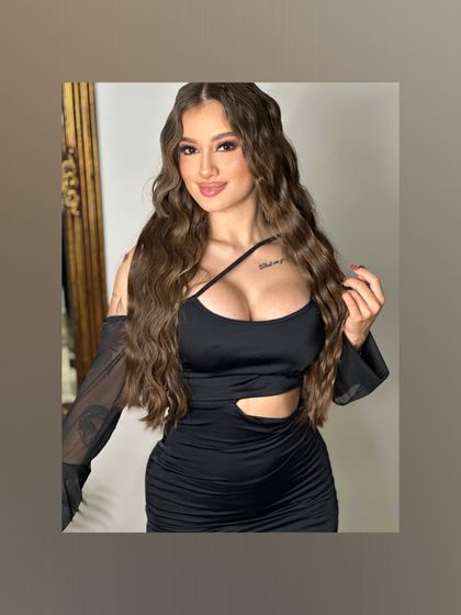 andreac69 OnlyFans picture