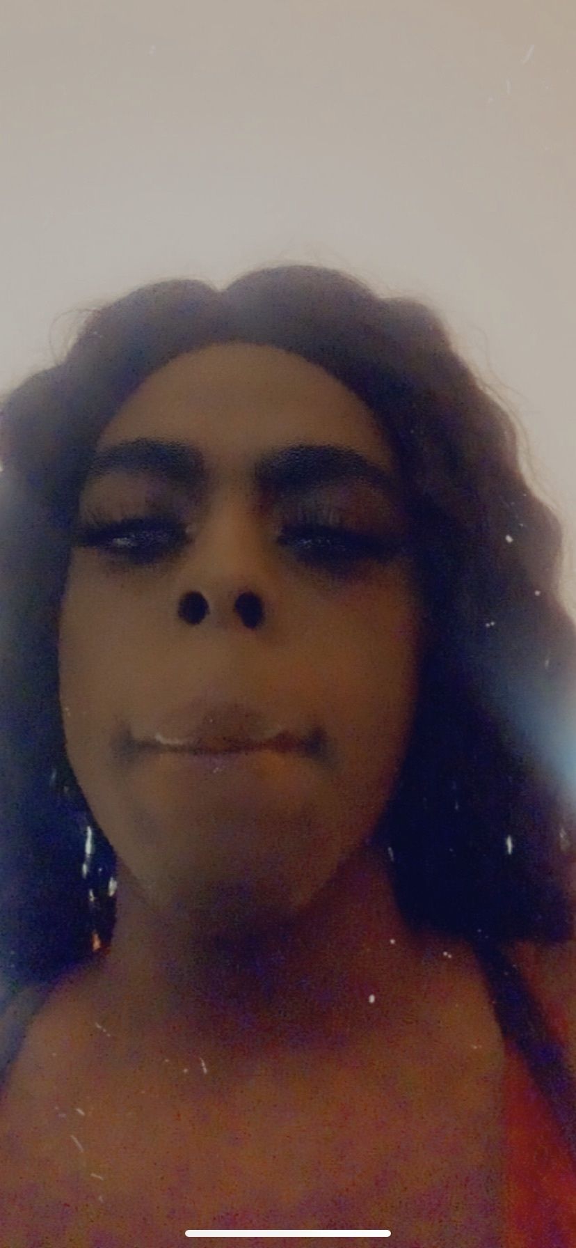 tranny-sub OnlyFans profile picture