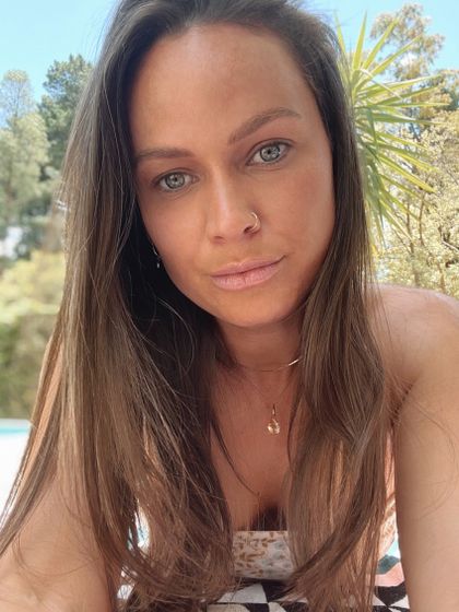 ashleee_xo OnlyFans picture