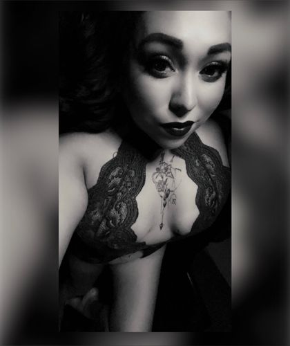 melzr89 OnlyFans picture