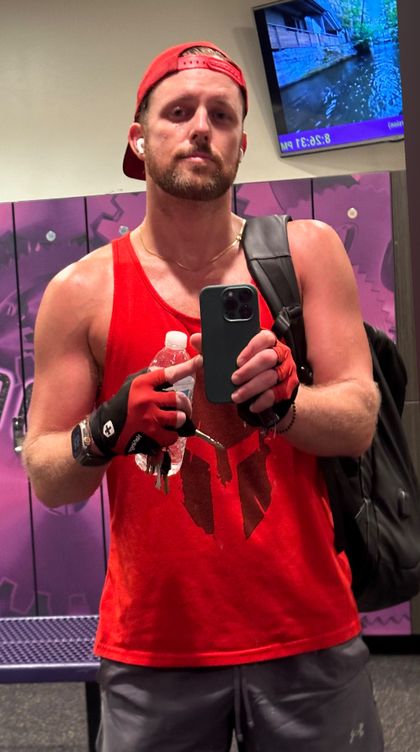 bt980 OnlyFans picture