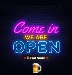 pubnud OnlyFans profile picture
