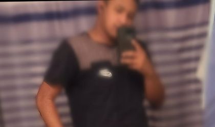 jayrobp27 OnlyFans picture