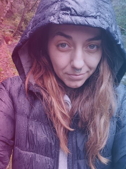 yogistoney6 OnlyFans picture