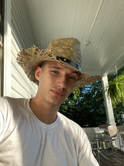 the.snow OnlyFans picture