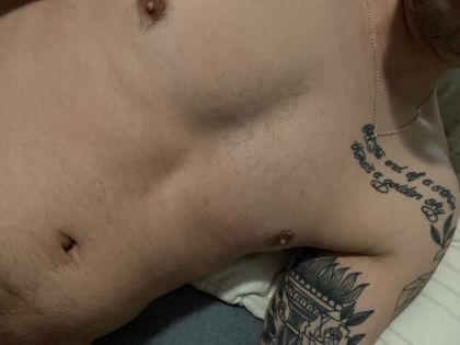 u43260176 OnlyFans picture