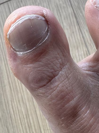 big_toe_energy OnlyFans picture