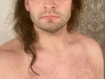harrisonmark OnlyFans picture