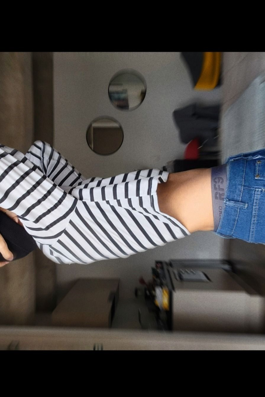 rjalex OnlyFans profile picture