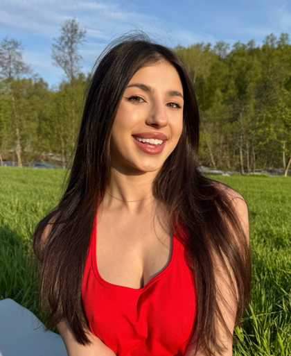 aminacuttv OnlyFans picture