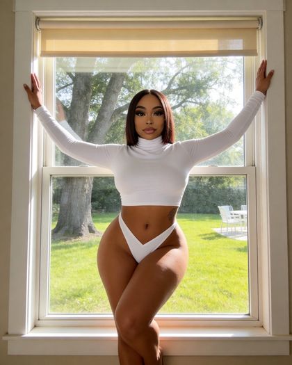 619miriana OnlyFans picture