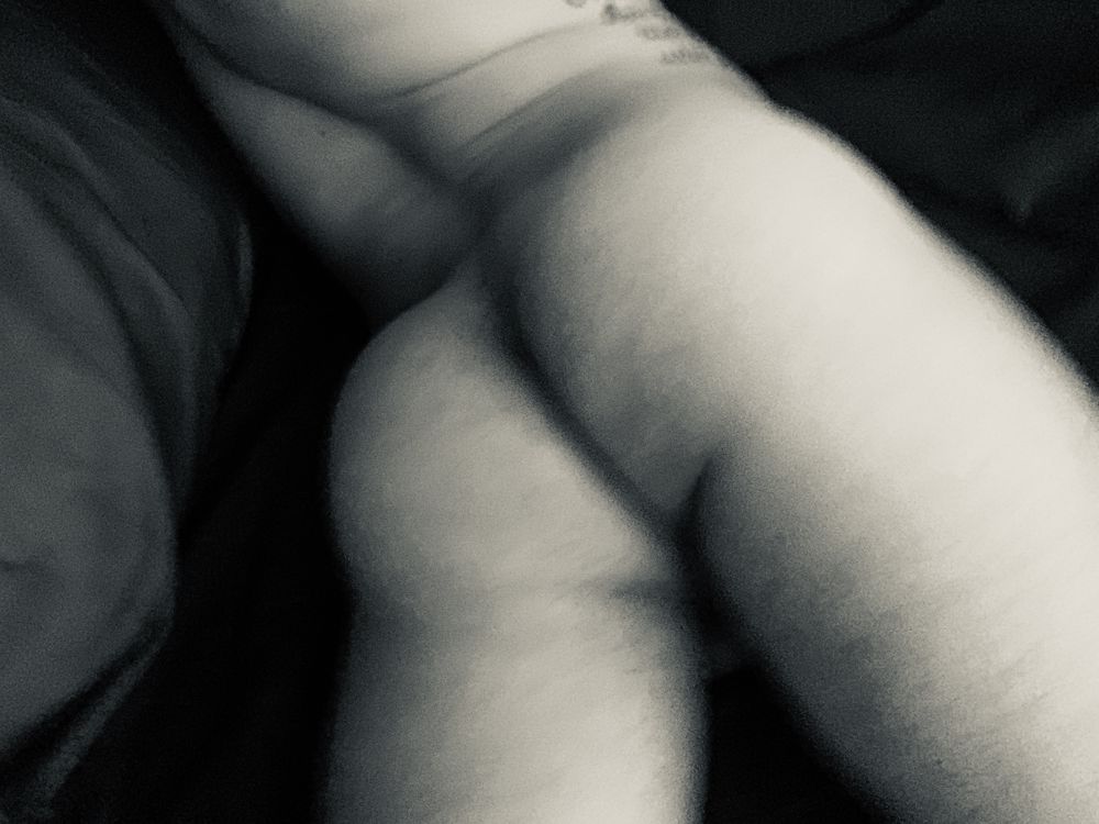 u19013583 OnlyFans profile picture