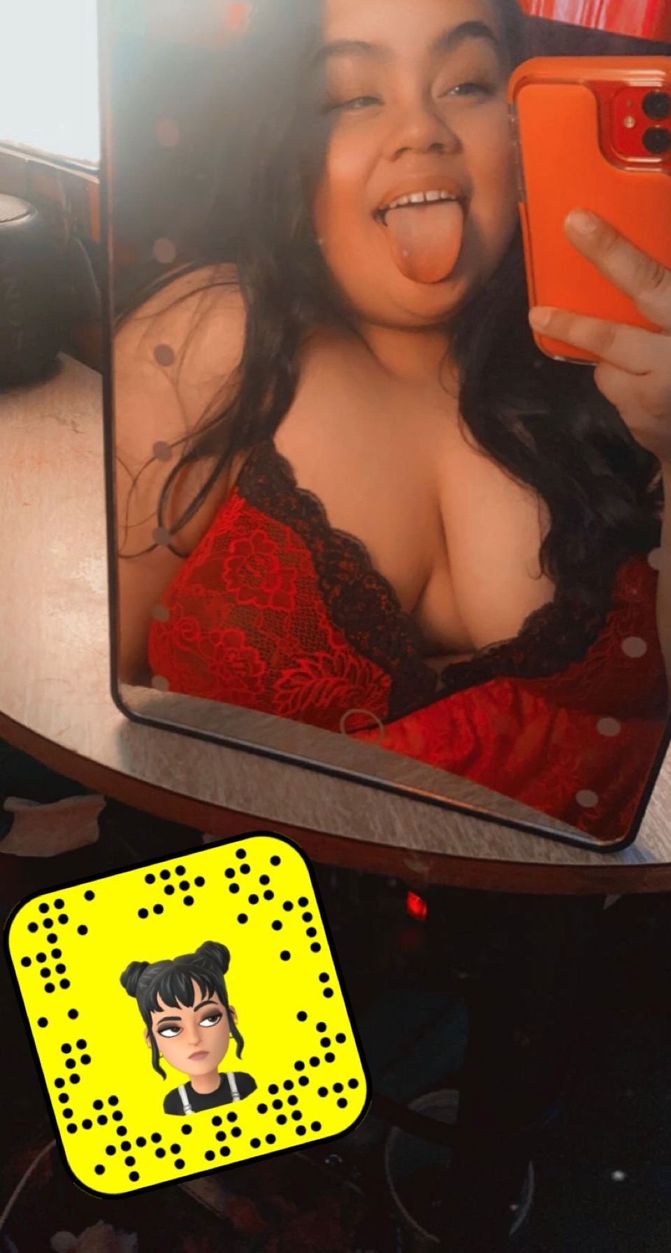 lihl_baby OnlyFans profile picture