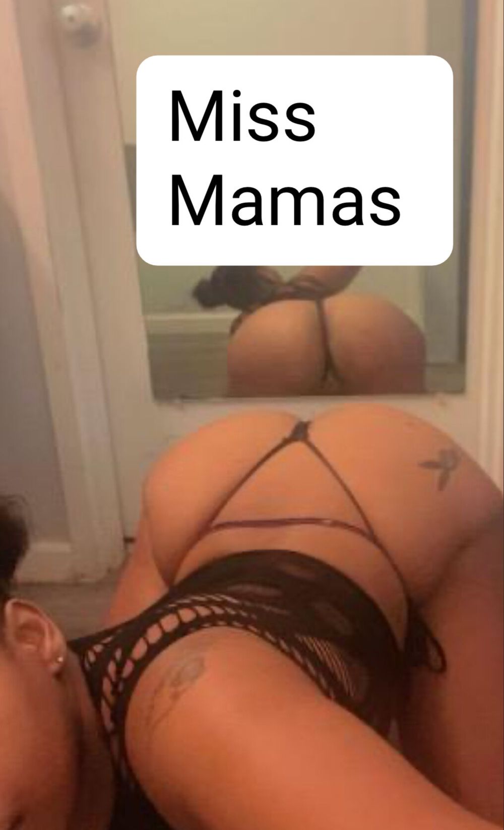 kherrypie OnlyFans profile picture