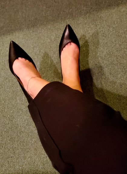 u308106781 OnlyFans picture