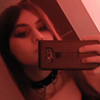 miawantshugs OnlyFans picture