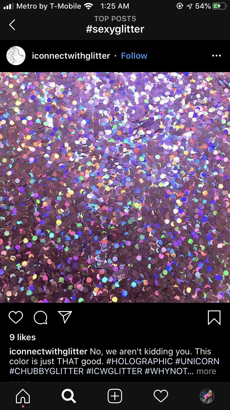 honeyyhennessy OnlyFans profile picture
