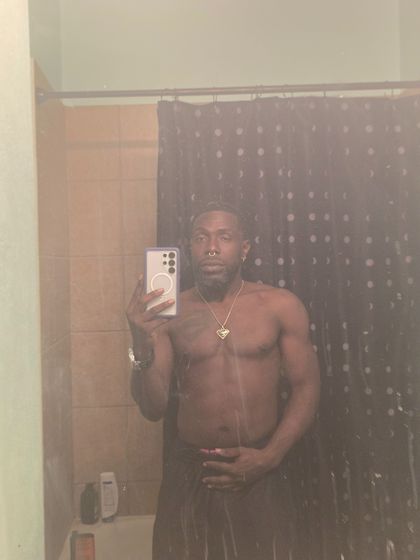 unknown_bbd19 OnlyFans picture