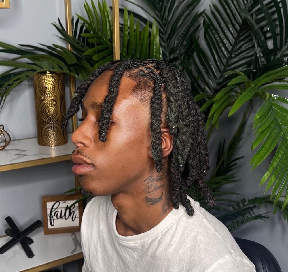 donda2xxx OnlyFans profile picture