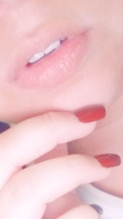 eliza_mason OnlyFans picture