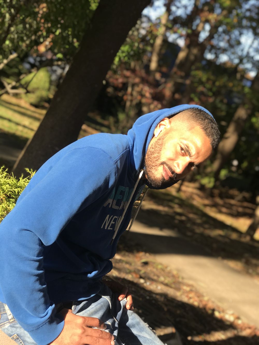reallitty OnlyFans profile picture