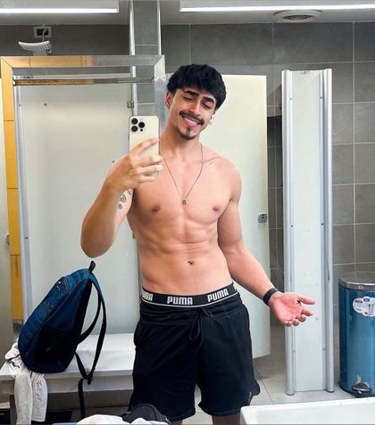 luquinhasnandes OnlyFans picture