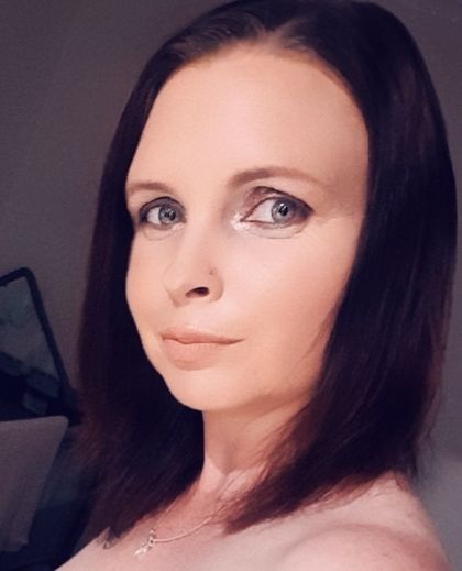 naughtyp87 OnlyFans picture