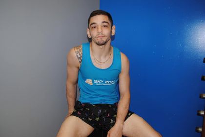 bite_sized OnlyFans picture