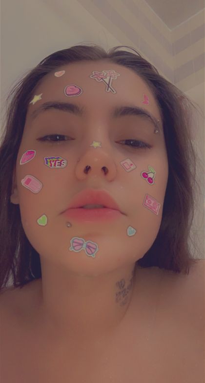 muchlovek6969 OnlyFans picture