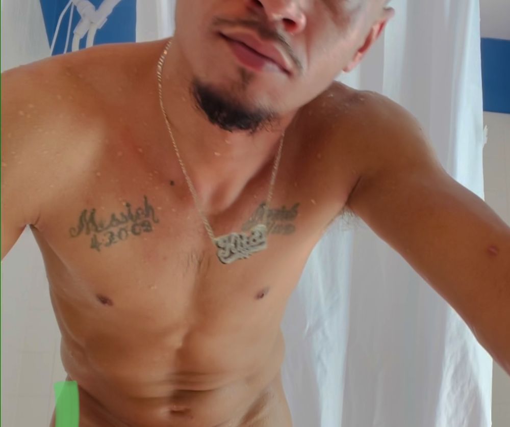 flfreak_kidd813 OnlyFans profile picture