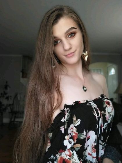 sativaloveindica OnlyFans picture