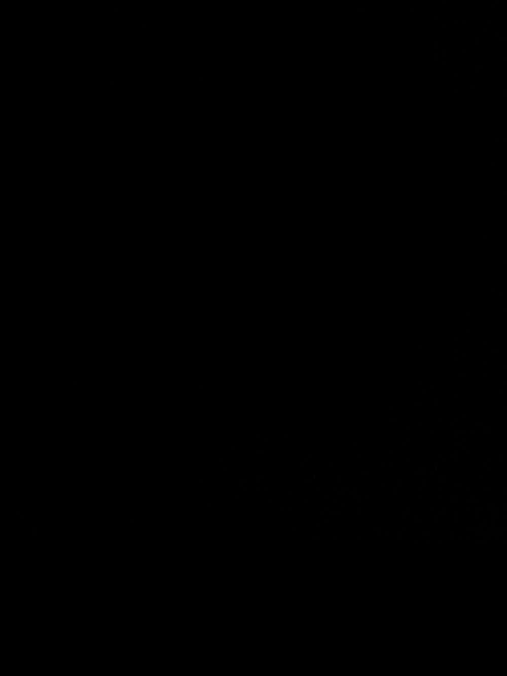 thesamevans OnlyFans profile picture