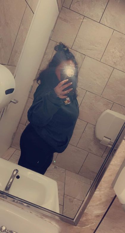 bonbonxi OnlyFans picture